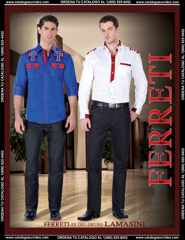 Ferreti2014 (Page 01)